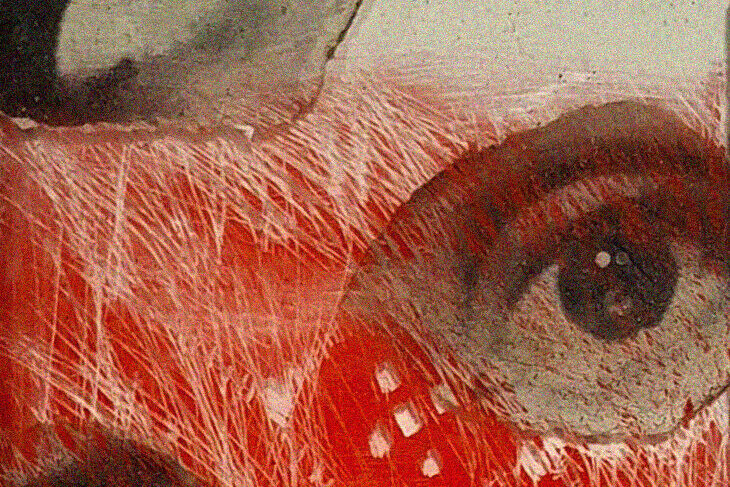 Przeciw_zapomneiniu_na_pioruny_2025